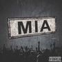 M.I.A. (Remix) [Explicit]