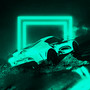 Overnight (Slowed)