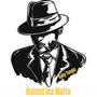 Raised Ina Mafia EP (Explicit)