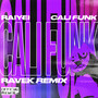 Cali Funk