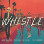 Whistle (Explicit)