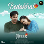 Bedakhal (From 