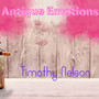 Antique Emotions