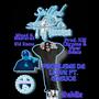 Level Up (feat. 6Deuce, Kid Kams, Viper Beats & IGK Chrome) [Remix] [Explicit]