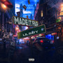 Made It Far (Explicit)