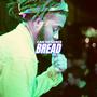 BREAD (Explicit)