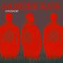 MURDER RATE (Explicit)