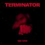 Terminator (Explicit)