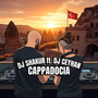 Cappadocia