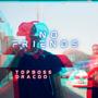 No Friends (Explicit)