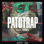 PATOTRAP (Explicit)