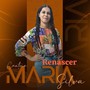 Renascer