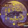 Hidden Hills (feat. BSIDE) [Explicit]