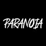 Paranoia