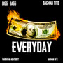 Everyday (Explicit)