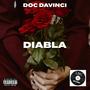 Diabla (Explicit)