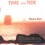 Time And Tide