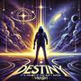 Destiny