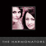 The Harmonators