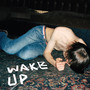 Wake up (15th Anniversary Edition)