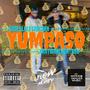 Yumpazo (feat. Gones La Letra Cara) [Explicit]