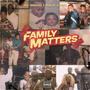 Family Matters (Explicit)