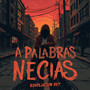 A Palabras Necias