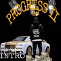 Progress II - Intro (Explicit)