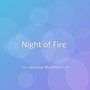 Night of Fire