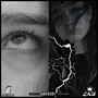THOUGHTS / STORM (Explicit)