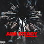 Aim steady (Explicit)