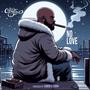 No Love (feat. Camdb & Camm+) [Explicit]