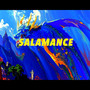 Salamance