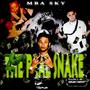 The Real Snake (Explicit)