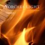 Torches Light, Vol. 4