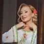 Femeia care-i frumoasa