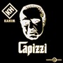 Capizzi