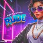 Rude (Explicit)