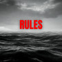 RULES