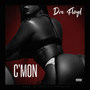 C'mon (Explicit)