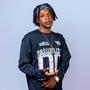 P_A_P IS THE POPE (Explicit)