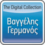 The Digital Collection