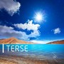 Terse