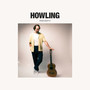 Howling (Explicit)