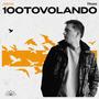 100TOVOLANDO (Explicit)