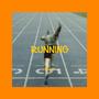 RUNNING