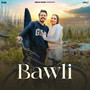 Bawli