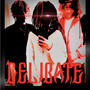 CELIBATE (Explicit)