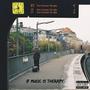 If Music is Therapy (Explicit)