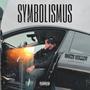 Symbolismus (Explicit)